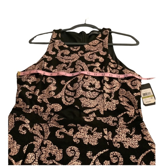Guess Dress NWT - Picture 5 of 9